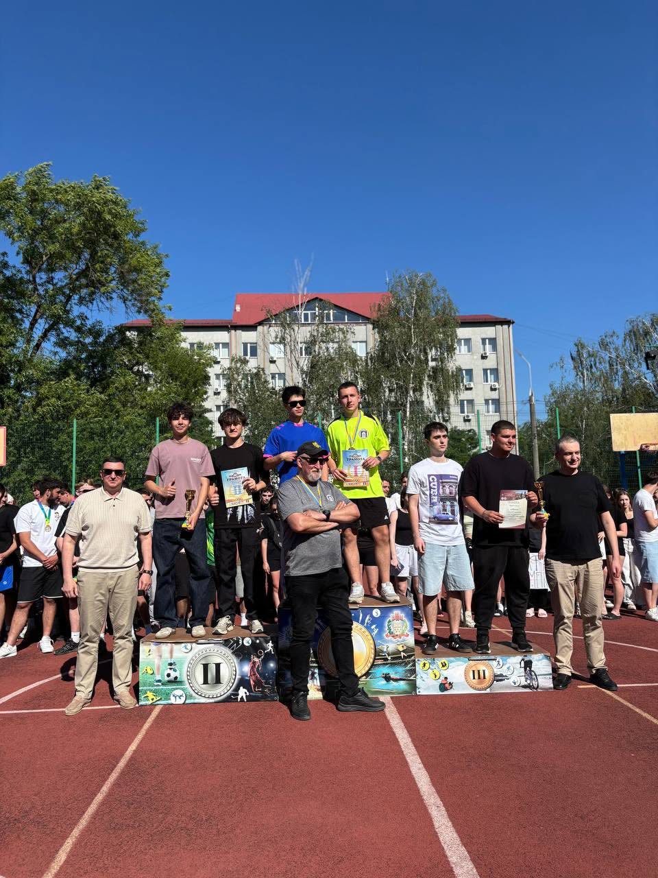 Світлина 2
