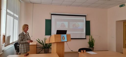 zobrazhennia_viber_2023-05-03_19-39-46-629-1024x461