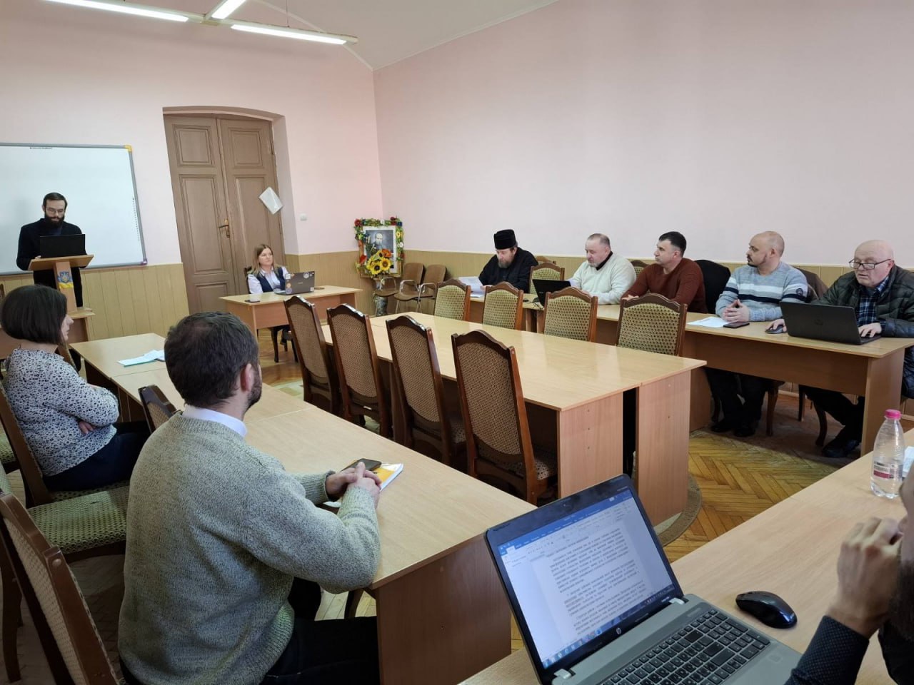 Світлина 1