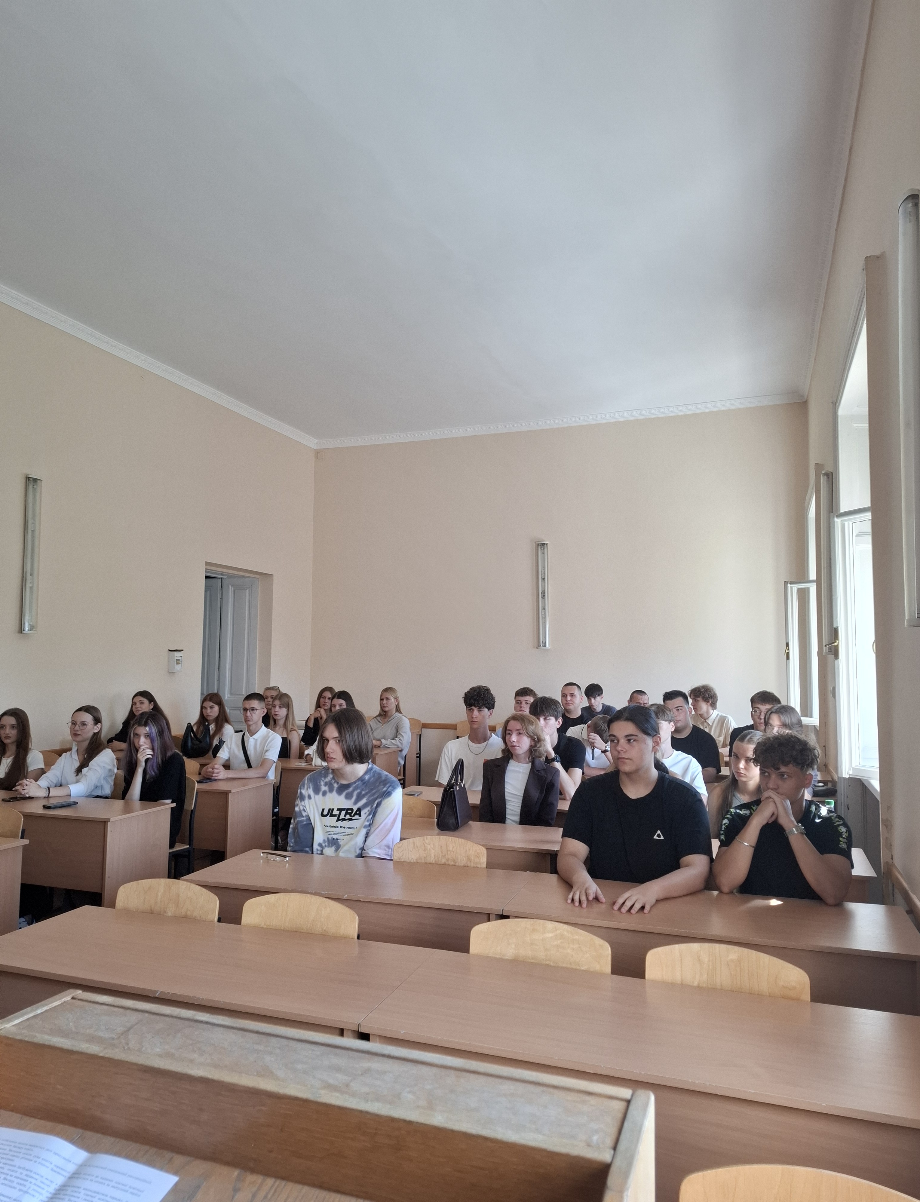 Світлина 6