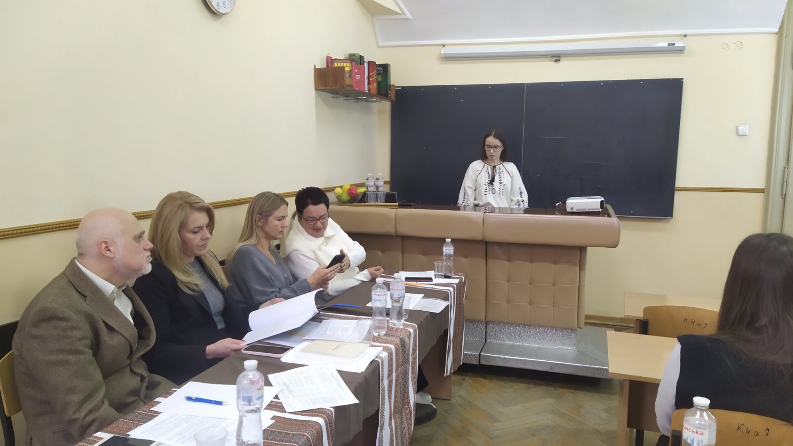 Світлина 16