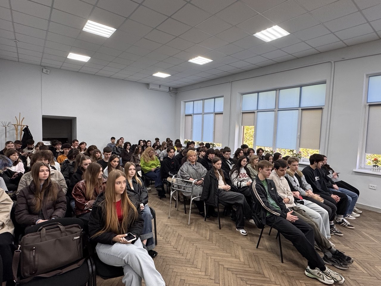 Світлина 3