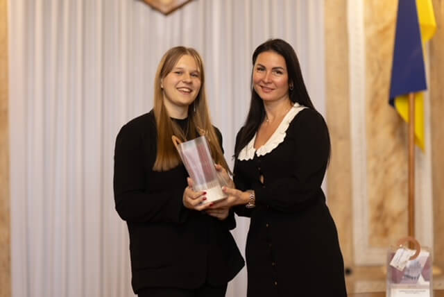 Світлина 22