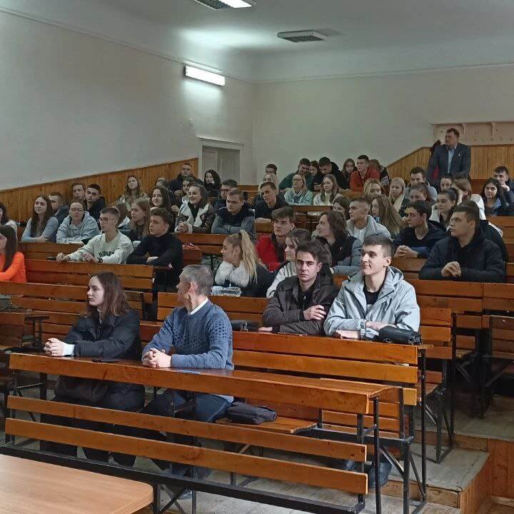 Світлина 1