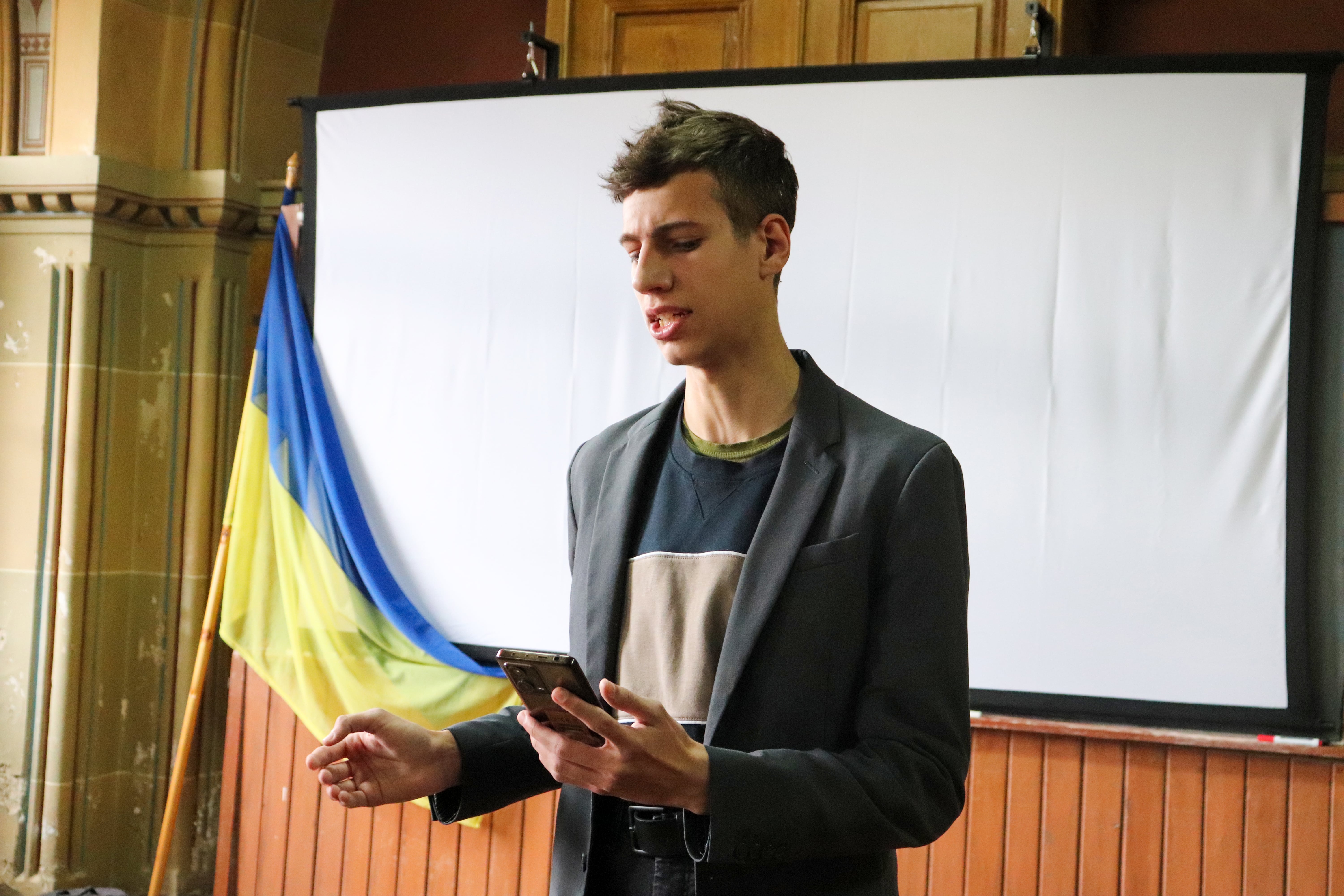Світлина 7