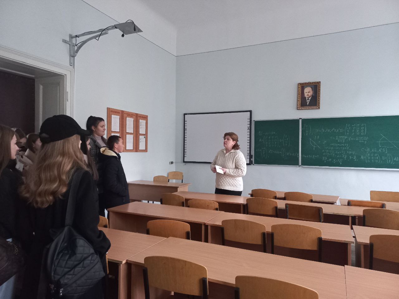 Світлина 3