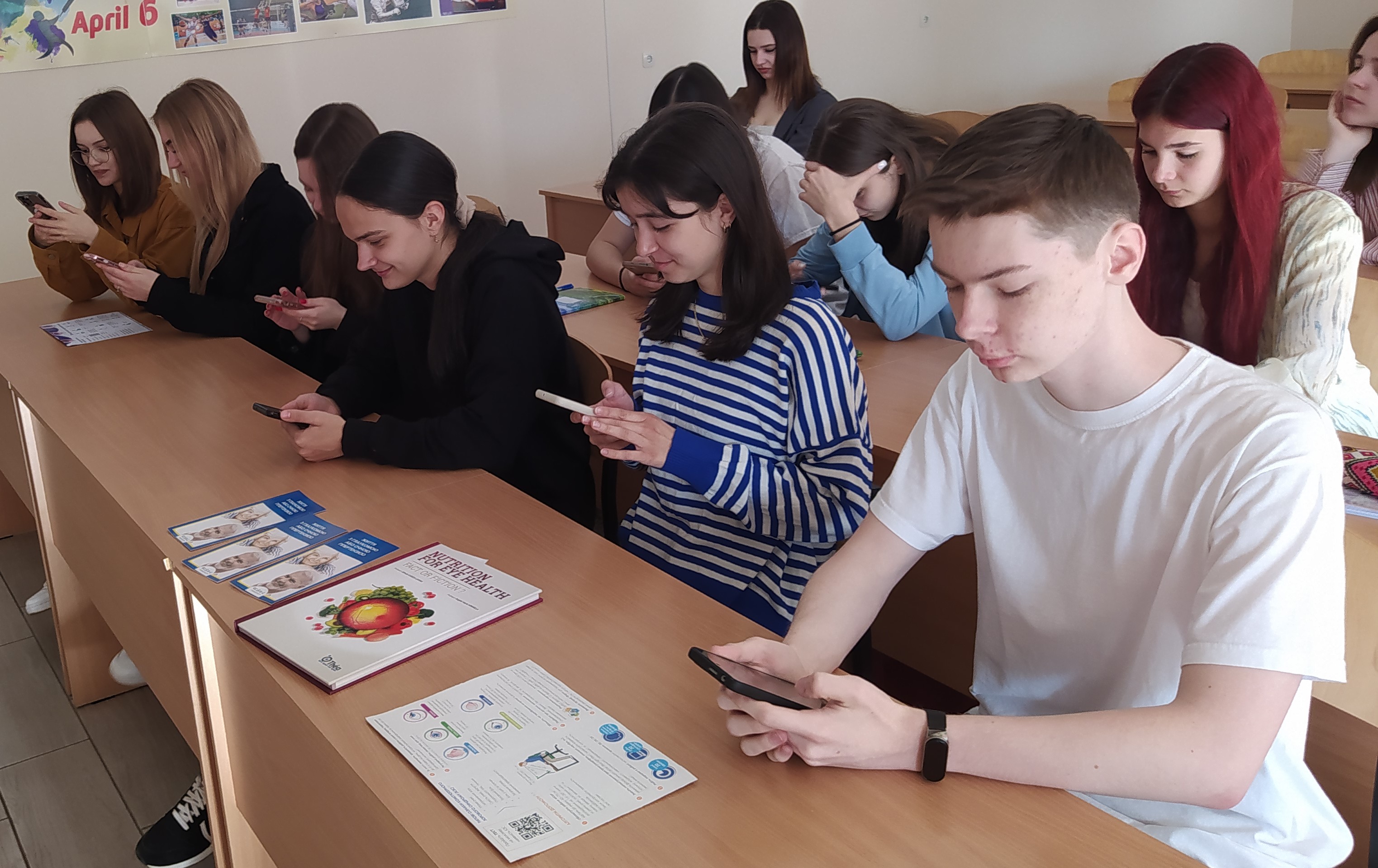 Світлина 5