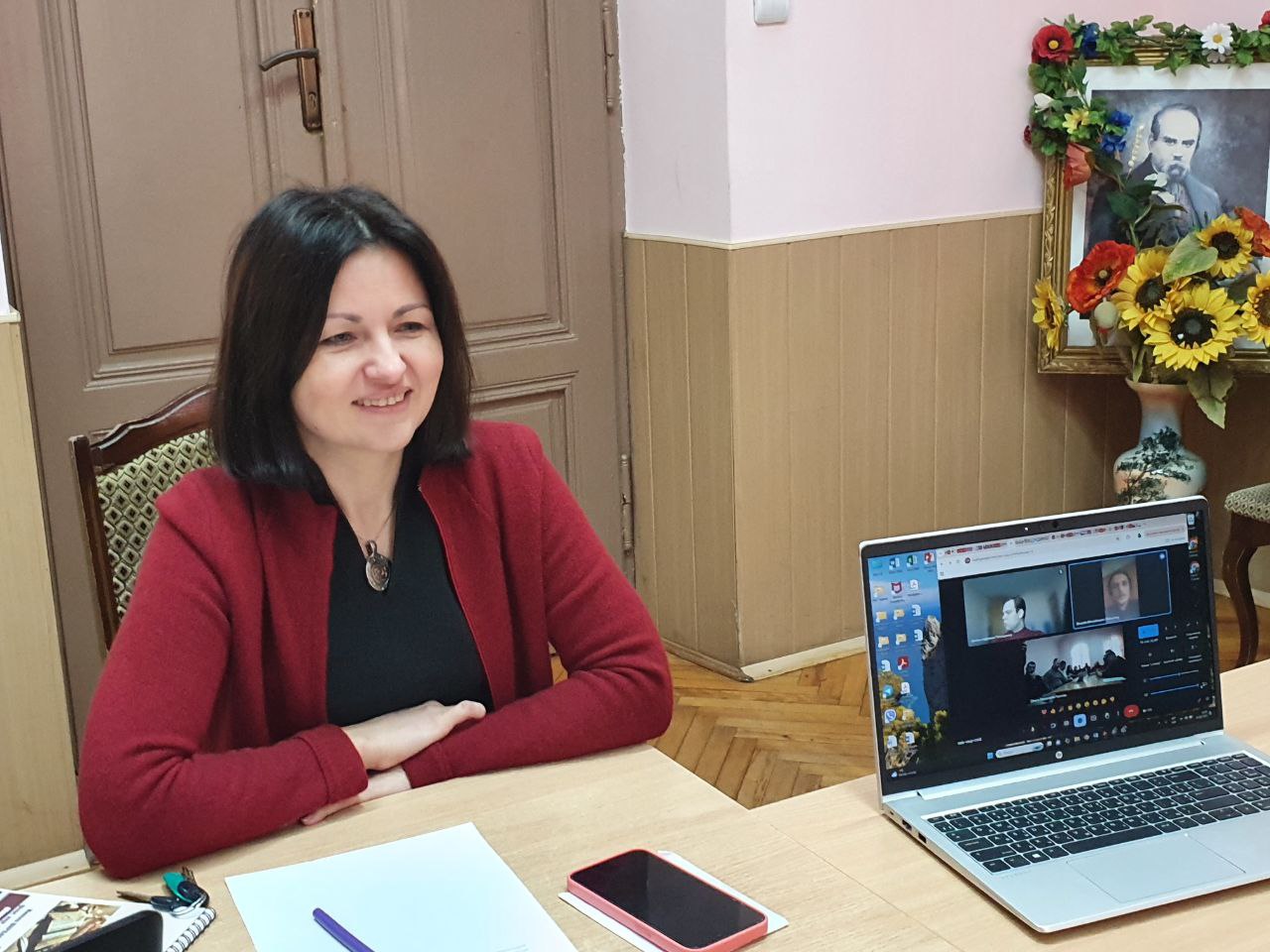 Світлина 2