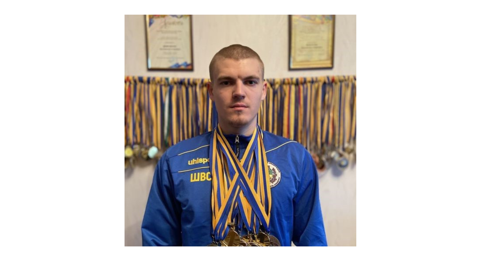 		ДОВГАНЧУК КОСТЯНТИН