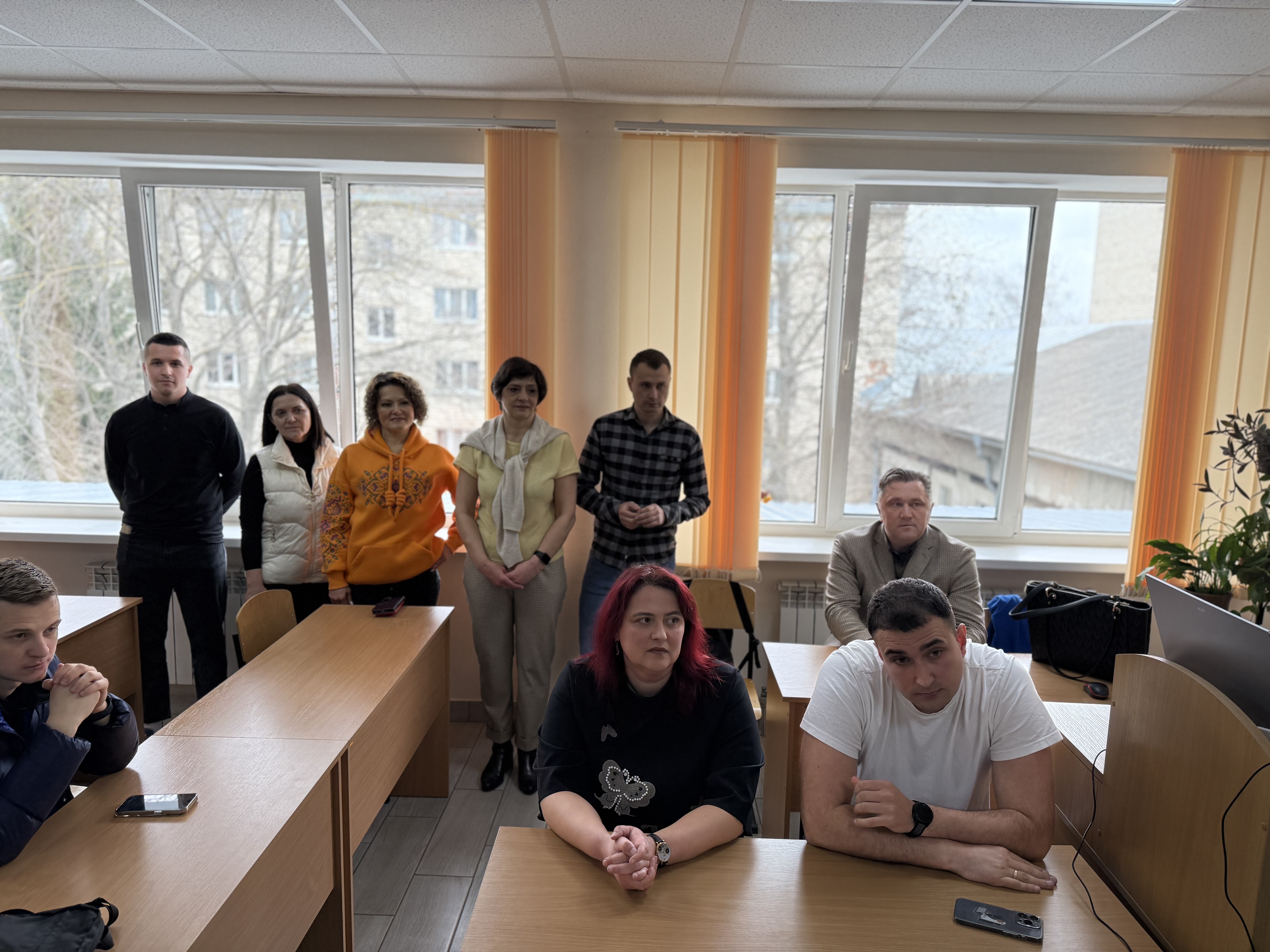 Світлина 8