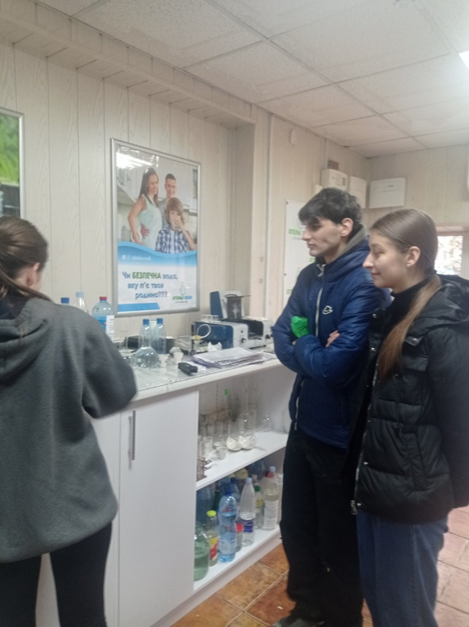 yzobrazhenye_2024-10-07_104352581