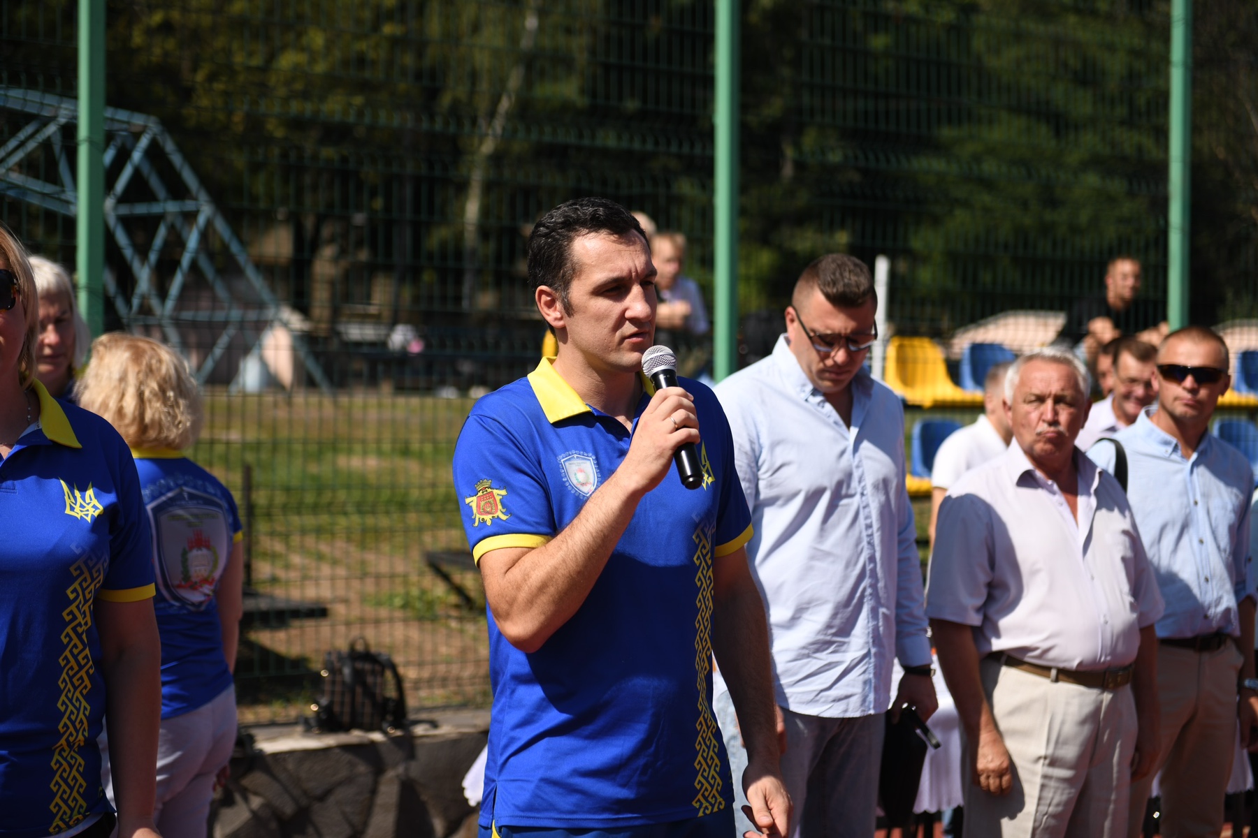 Світлина 1