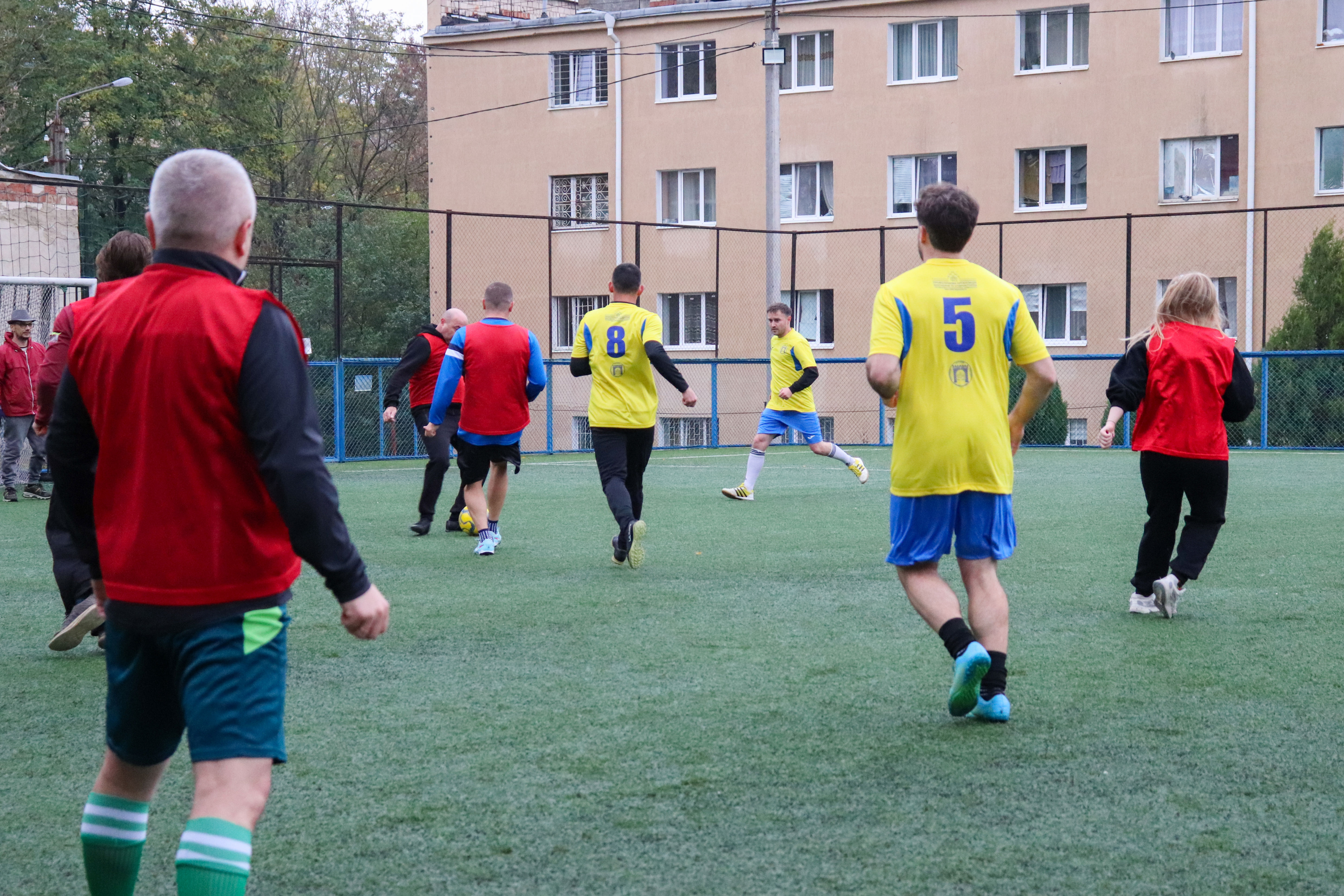 Світлина 5