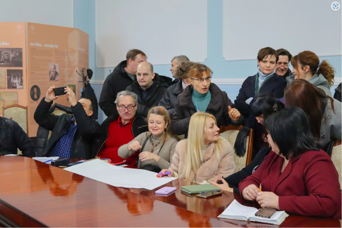 Світлина 2