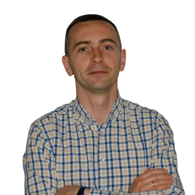 Глібіщук