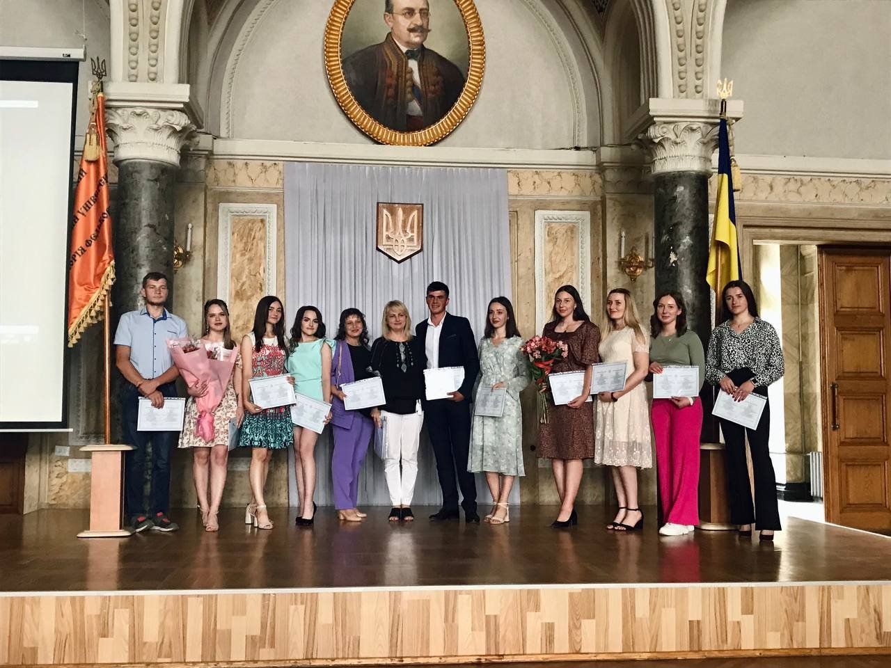 bachelor2022