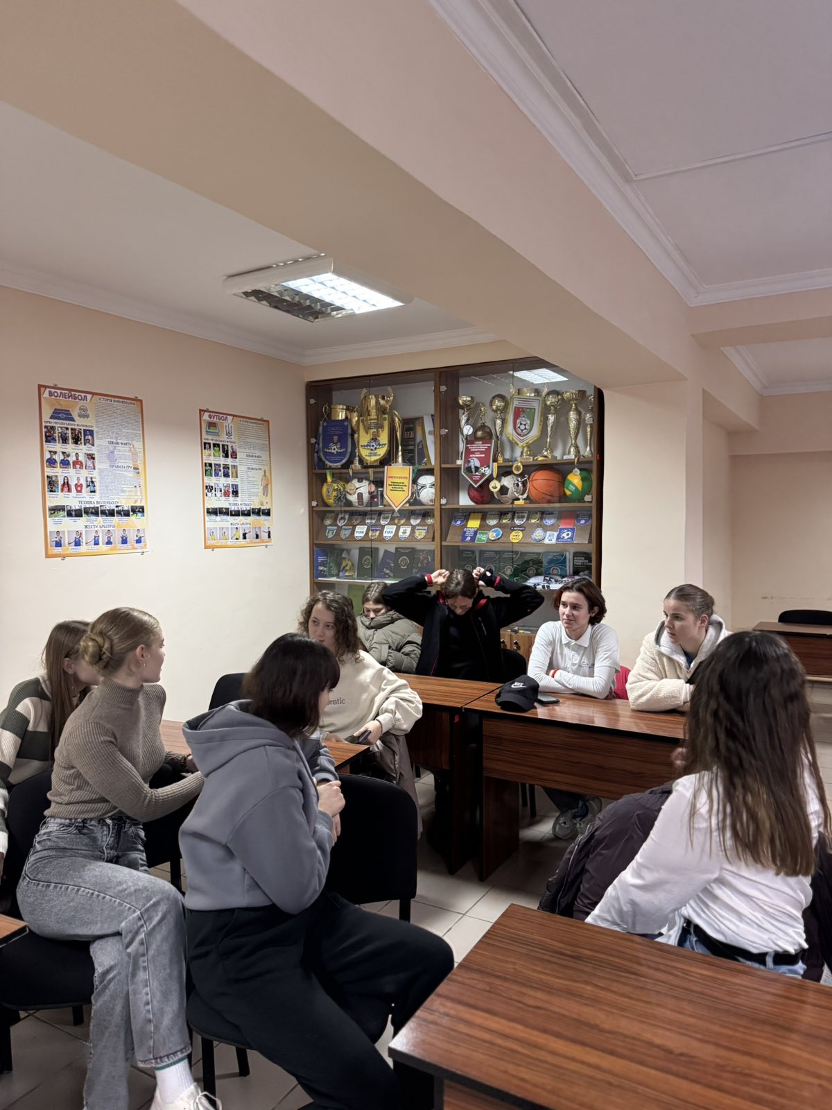 Світлина 1