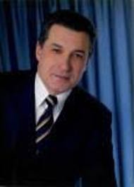 yuschenko