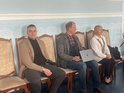Світлина 9