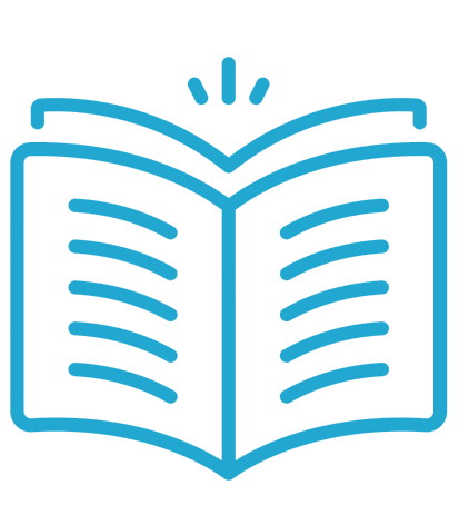 Освітні програми 2025 рік