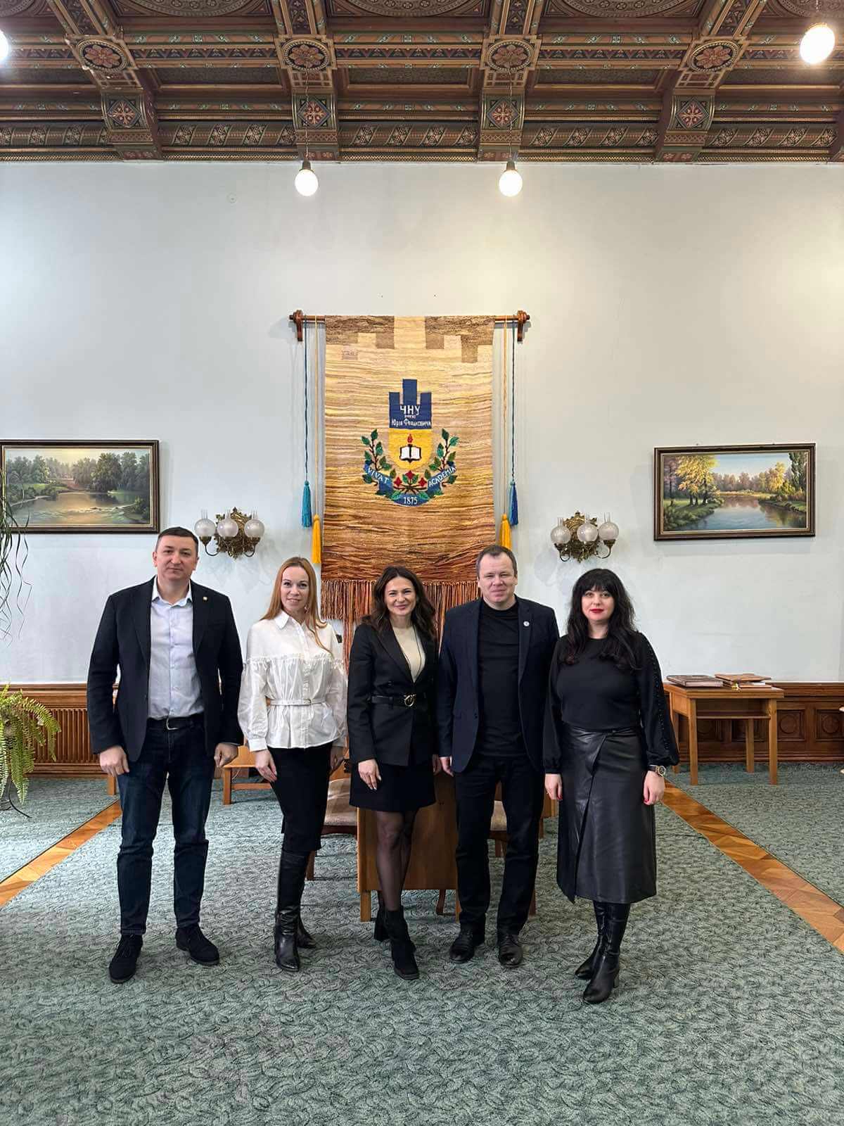 Світлина 3