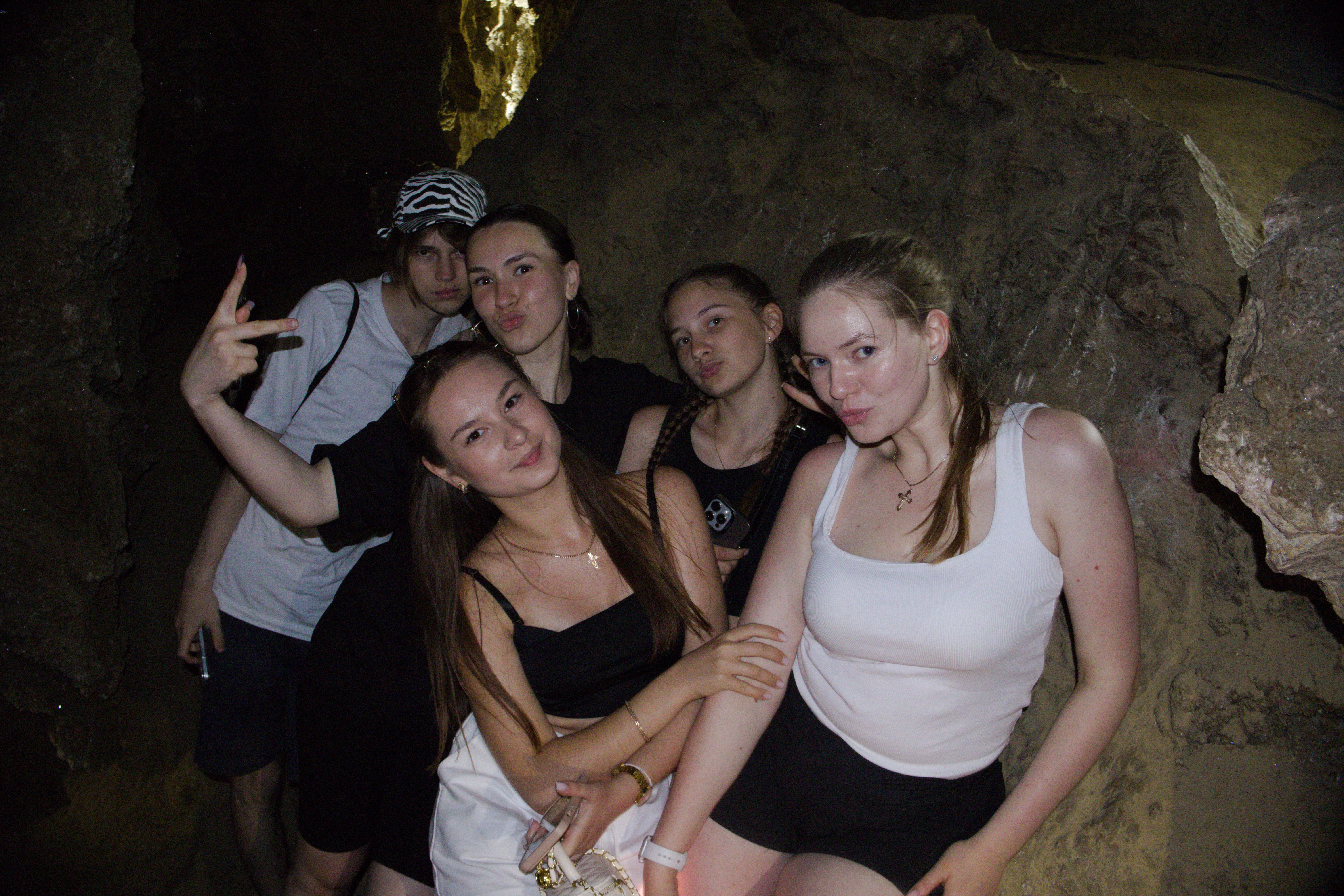 IMG_2820.jpg