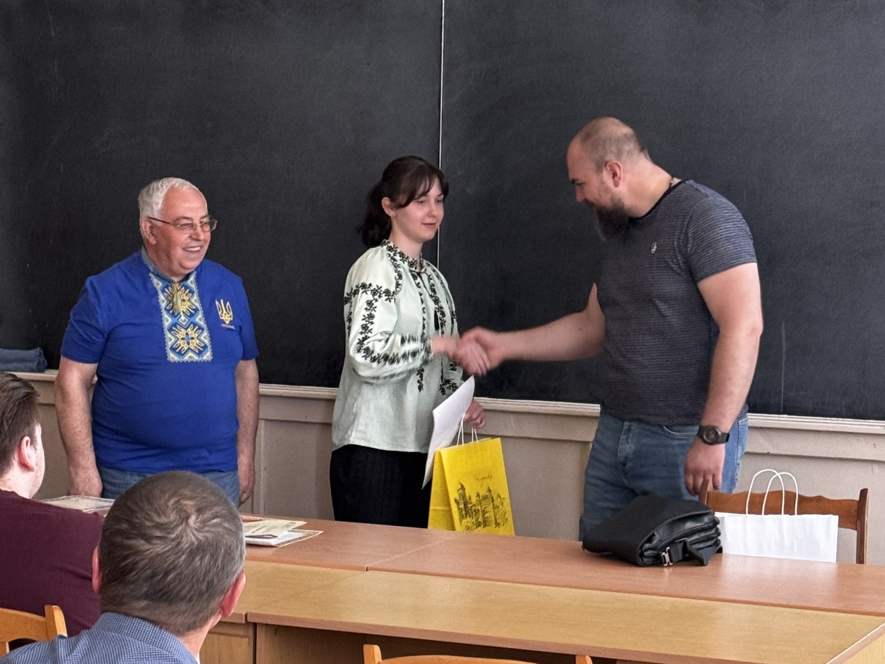 Світлина 5