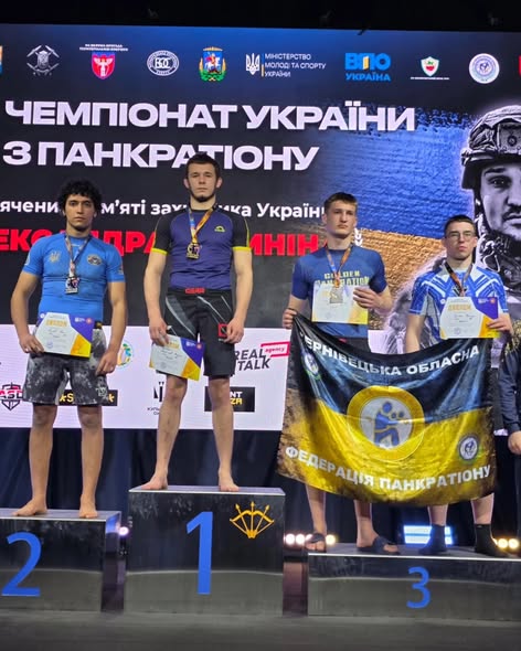 Світлина 2
