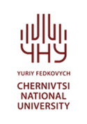 yzobrazhenye_2024-10-05_150050449
