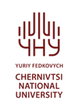yzobrazhenye_2024-10-05_150050449