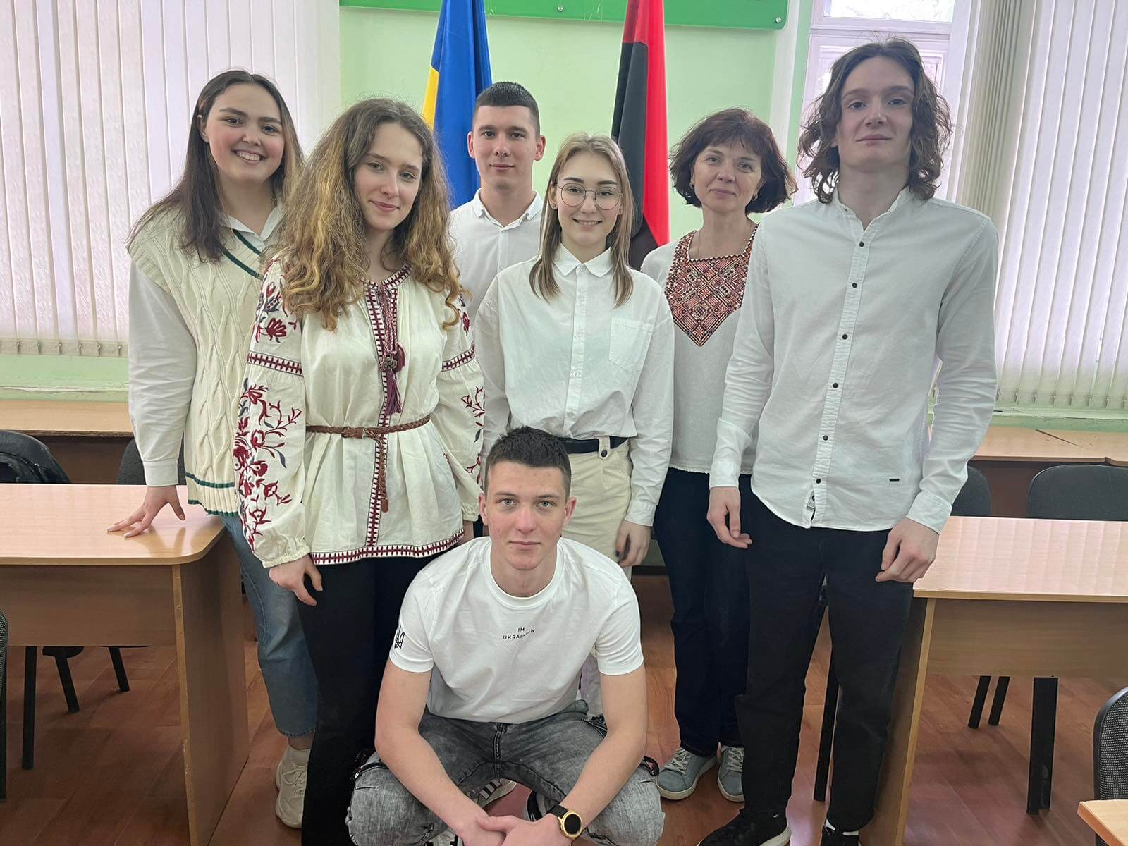 титулка