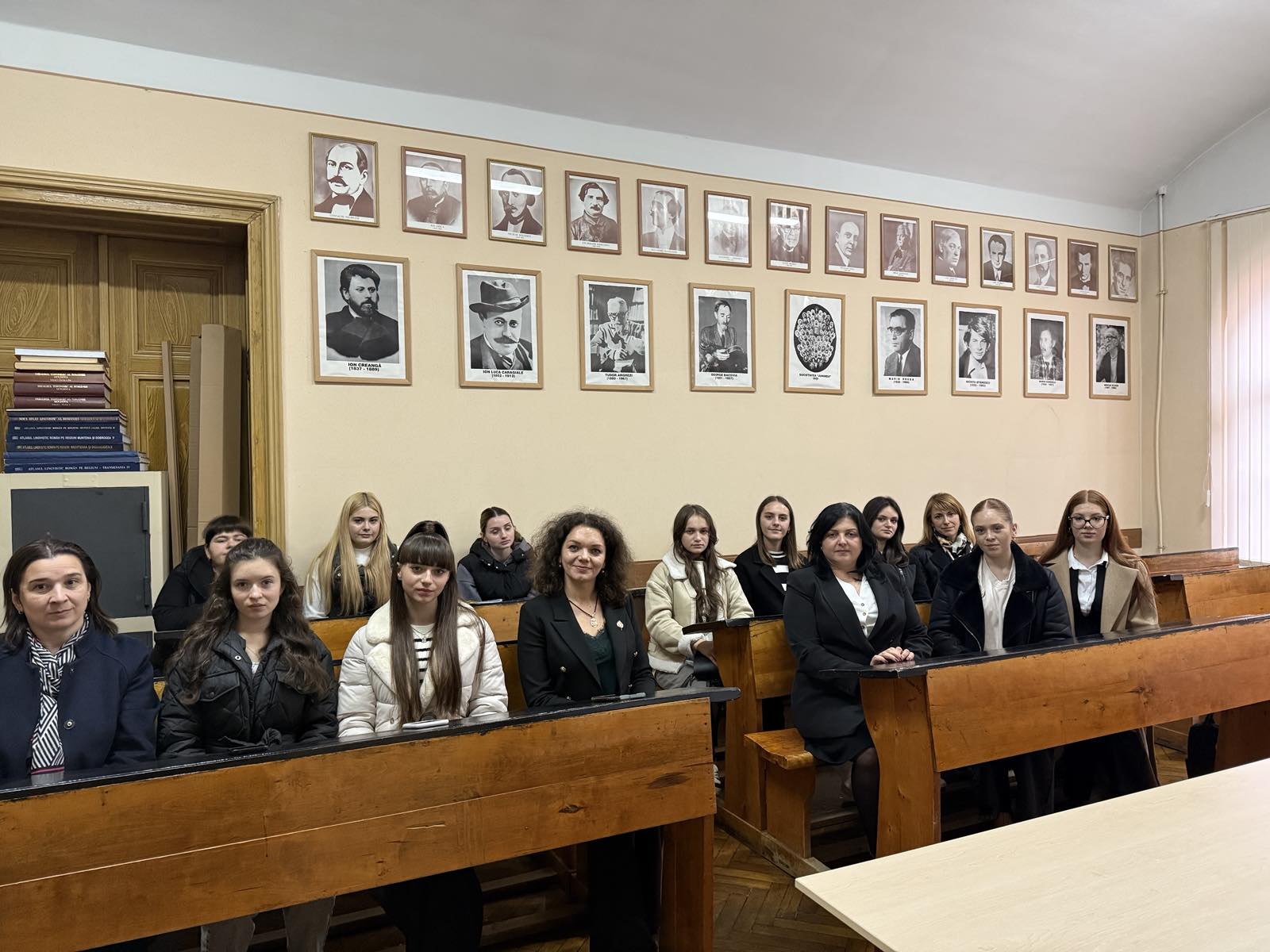 Світлина 2
