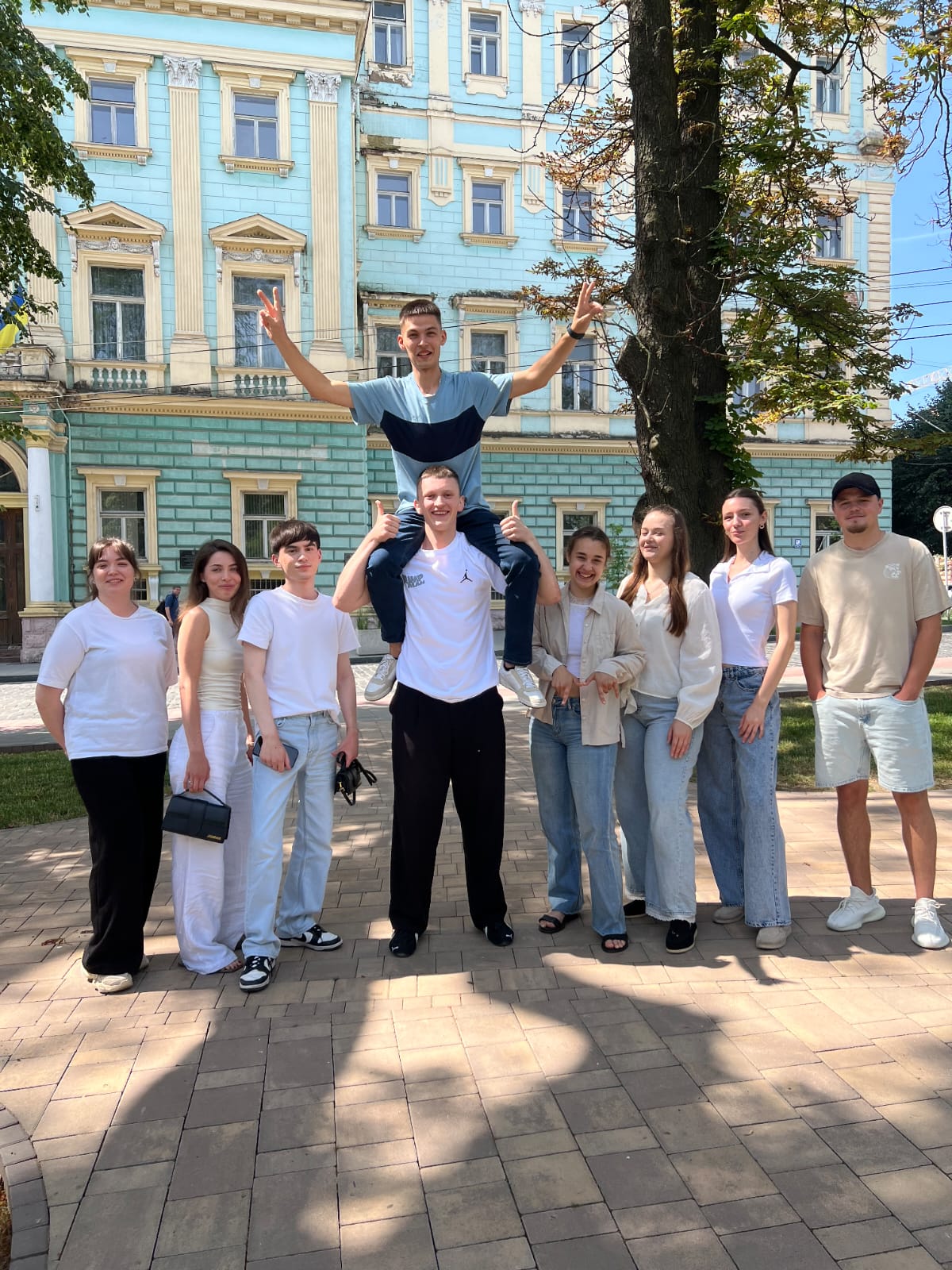 Світлина 26