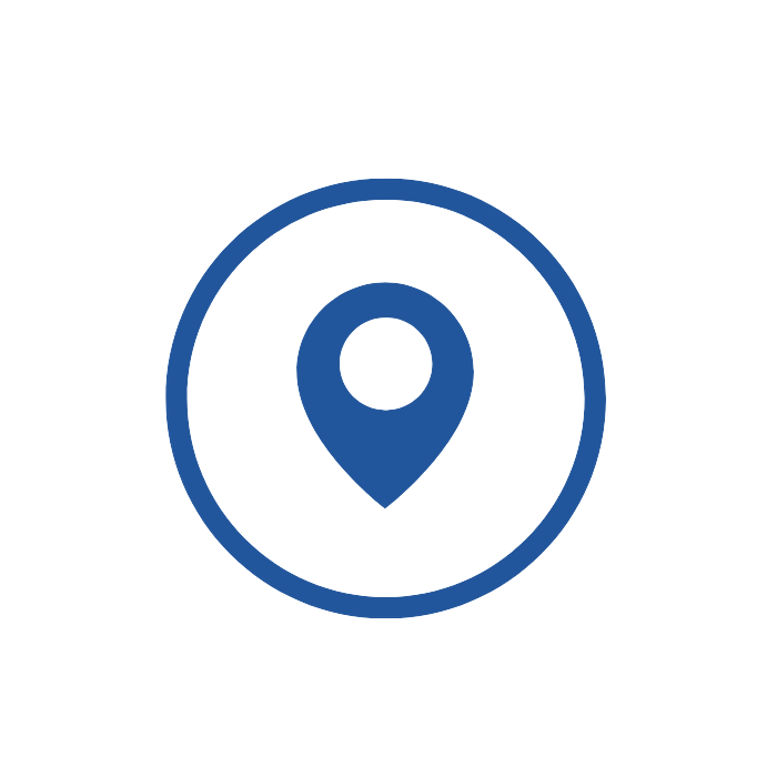 Venue: