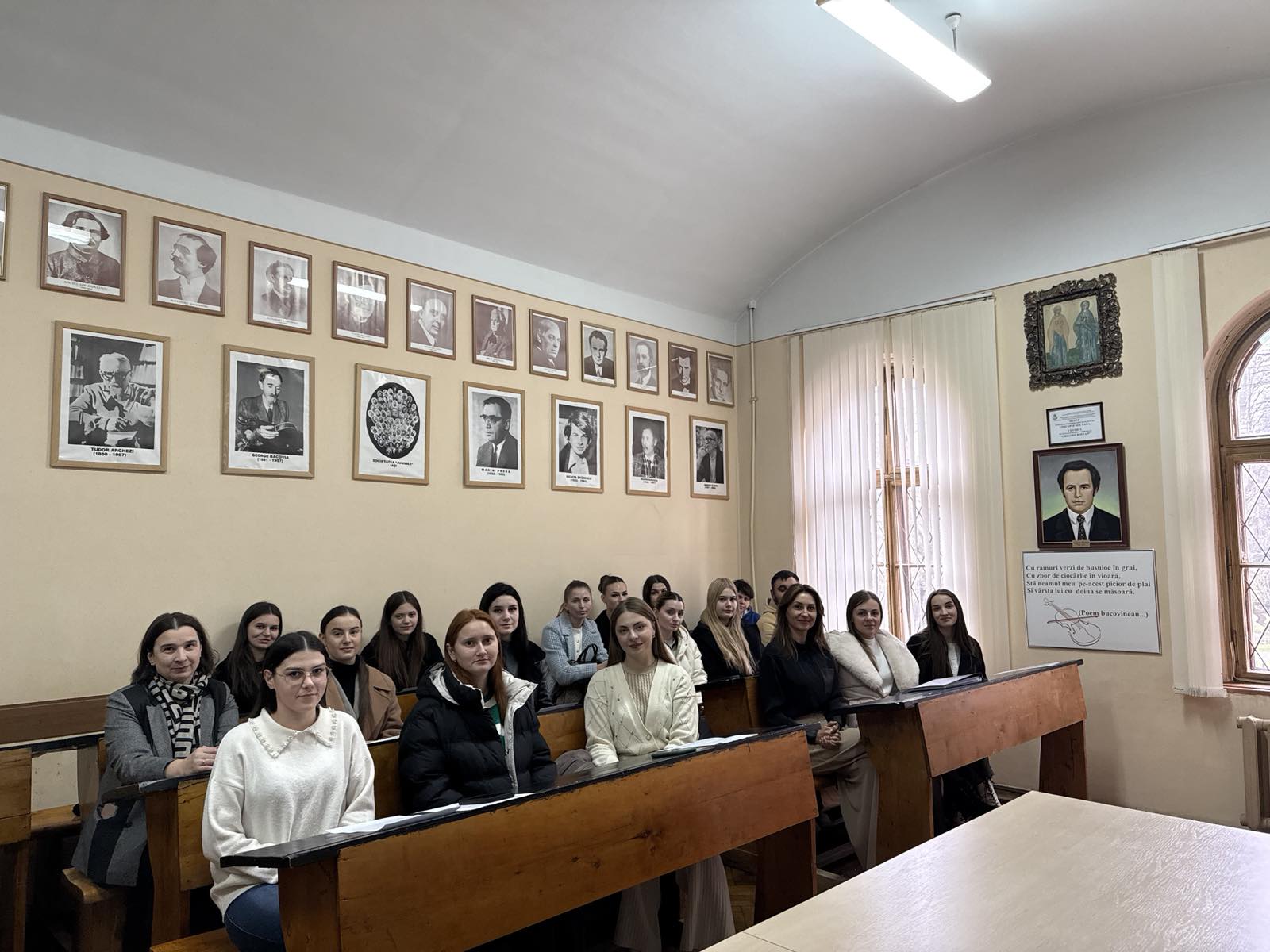 Новини