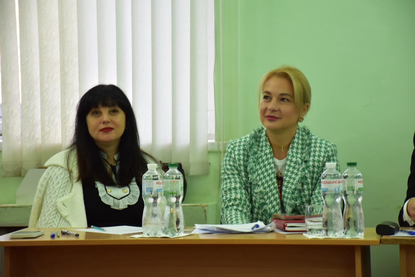 Світлина 2