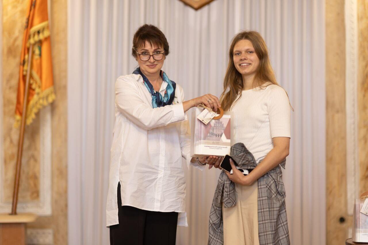 Світлина 20