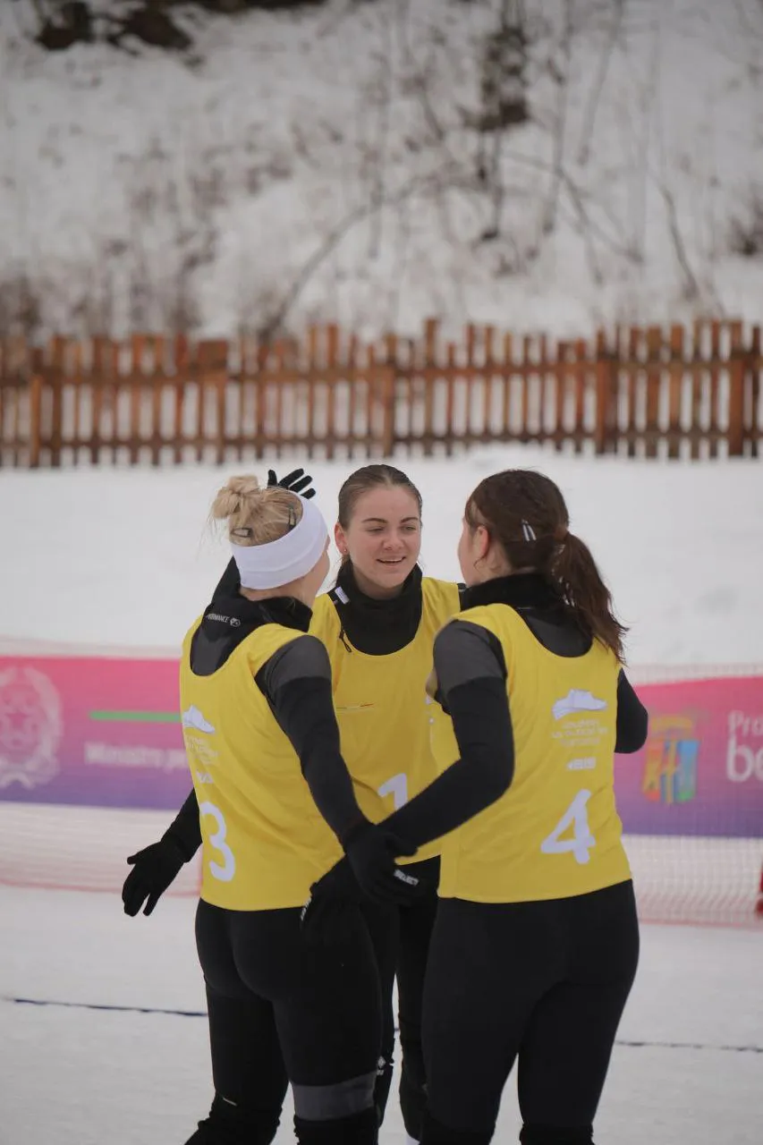 Світлина 4