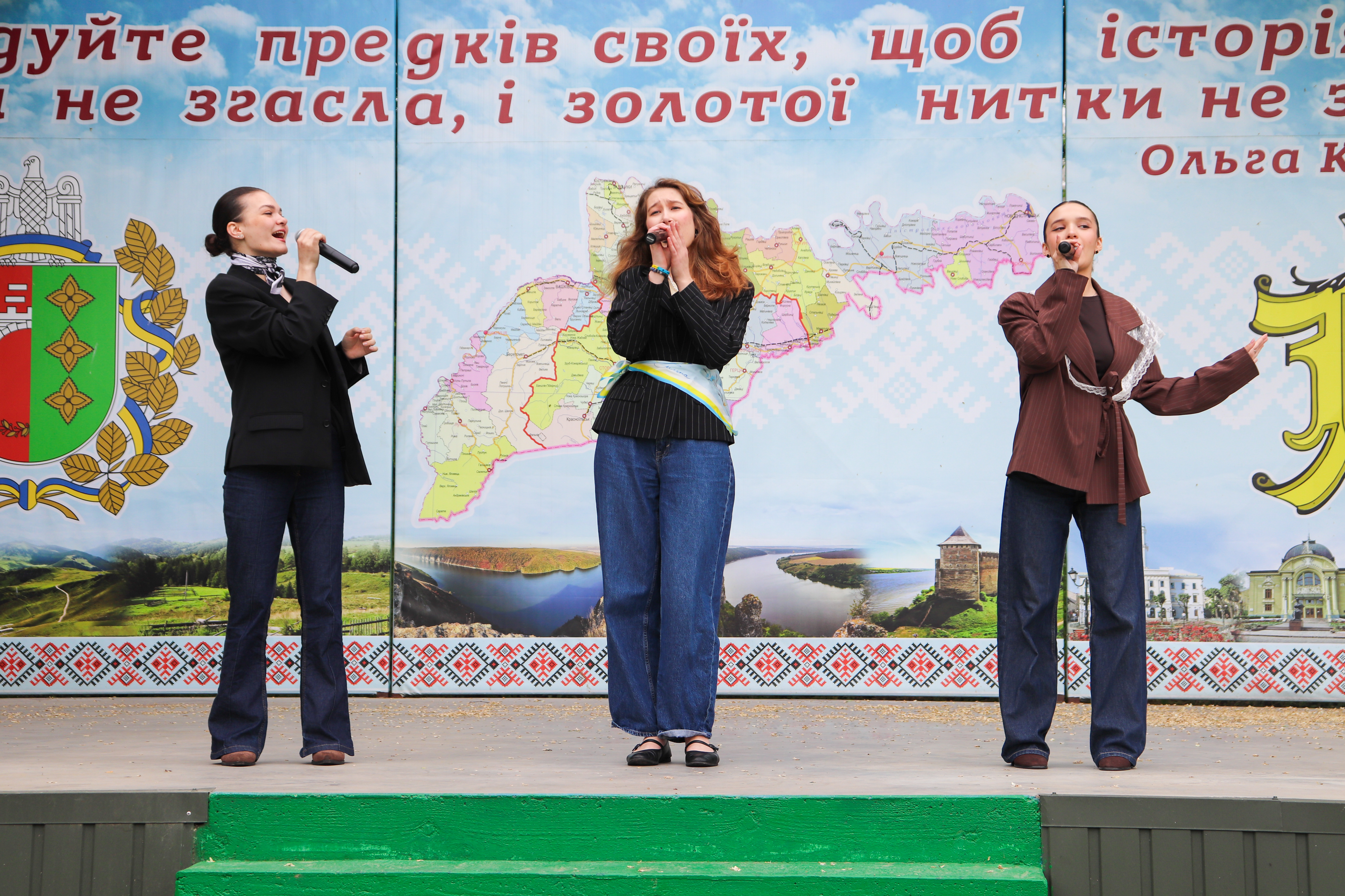 Світлина 6