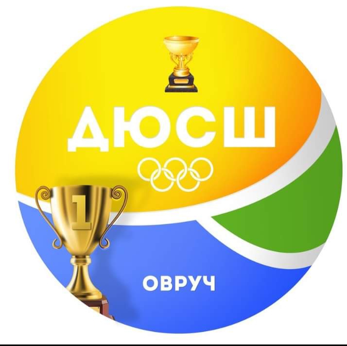 Договір про співпрацю №92/2024