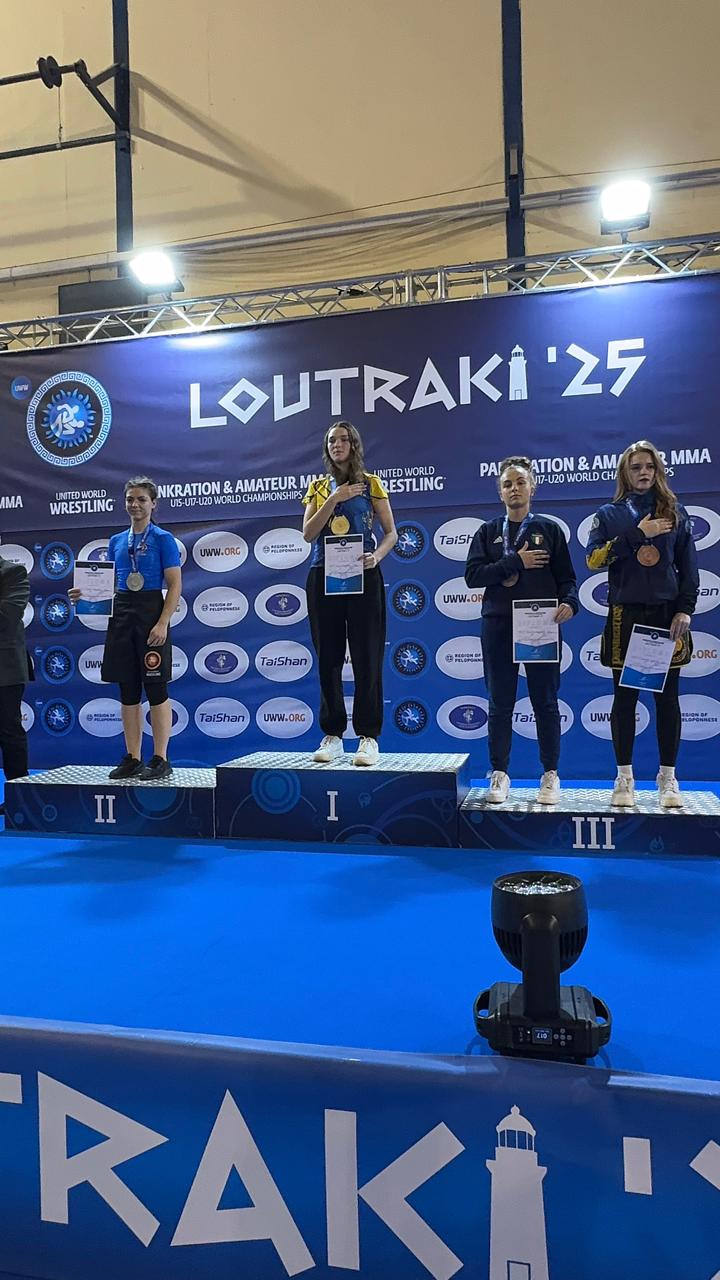 Світлина 5