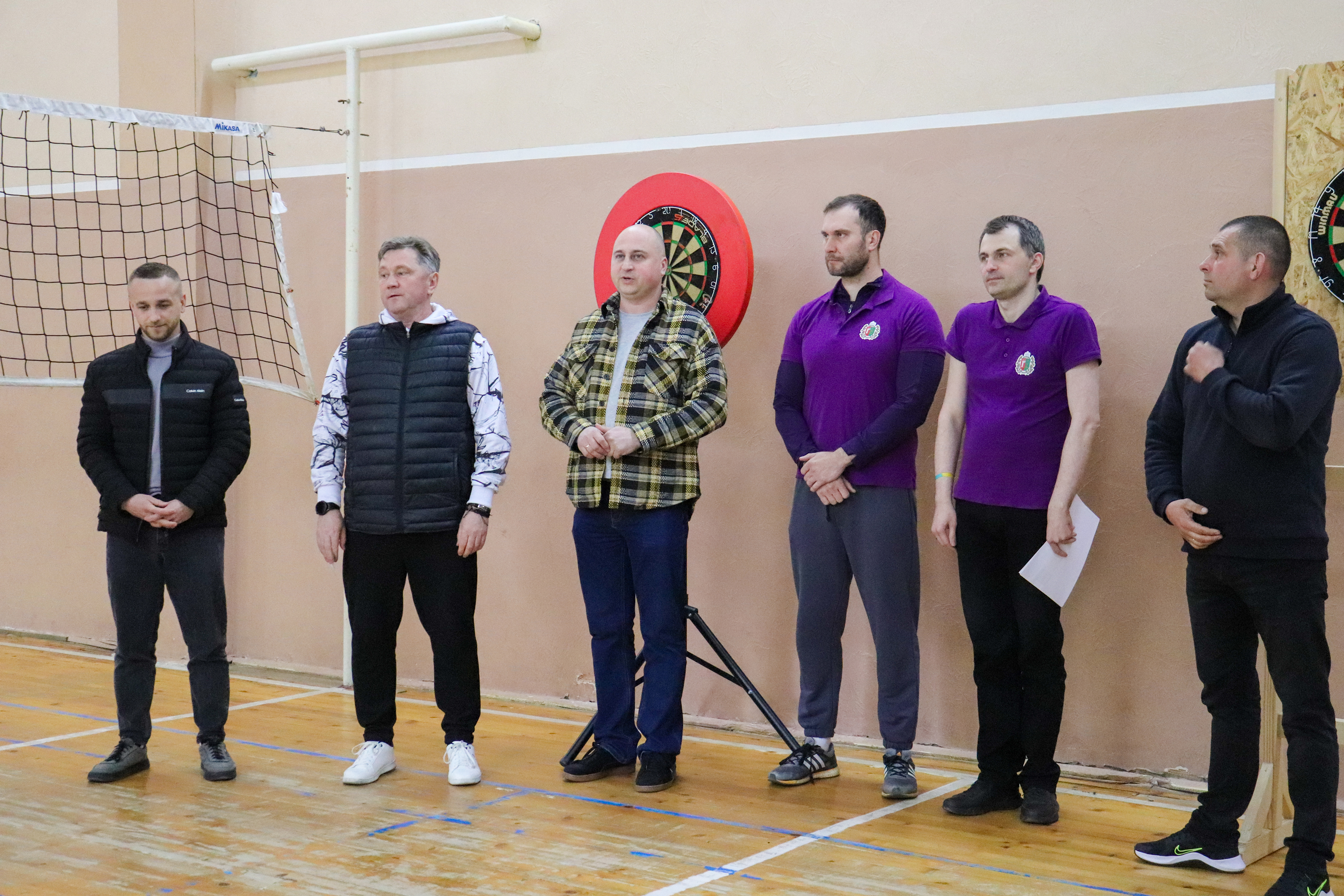 Світлина 1