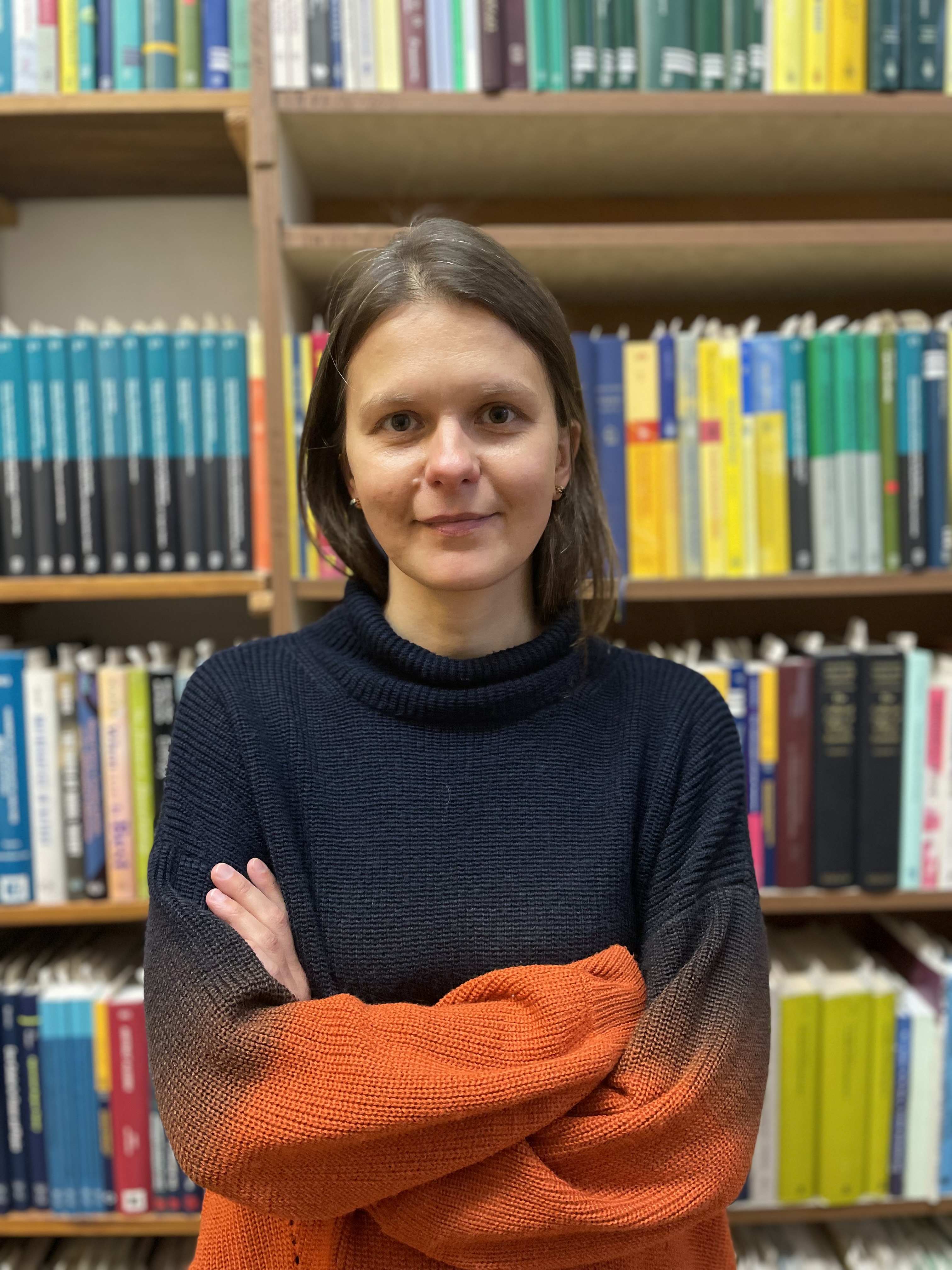 Семінар 19.04
