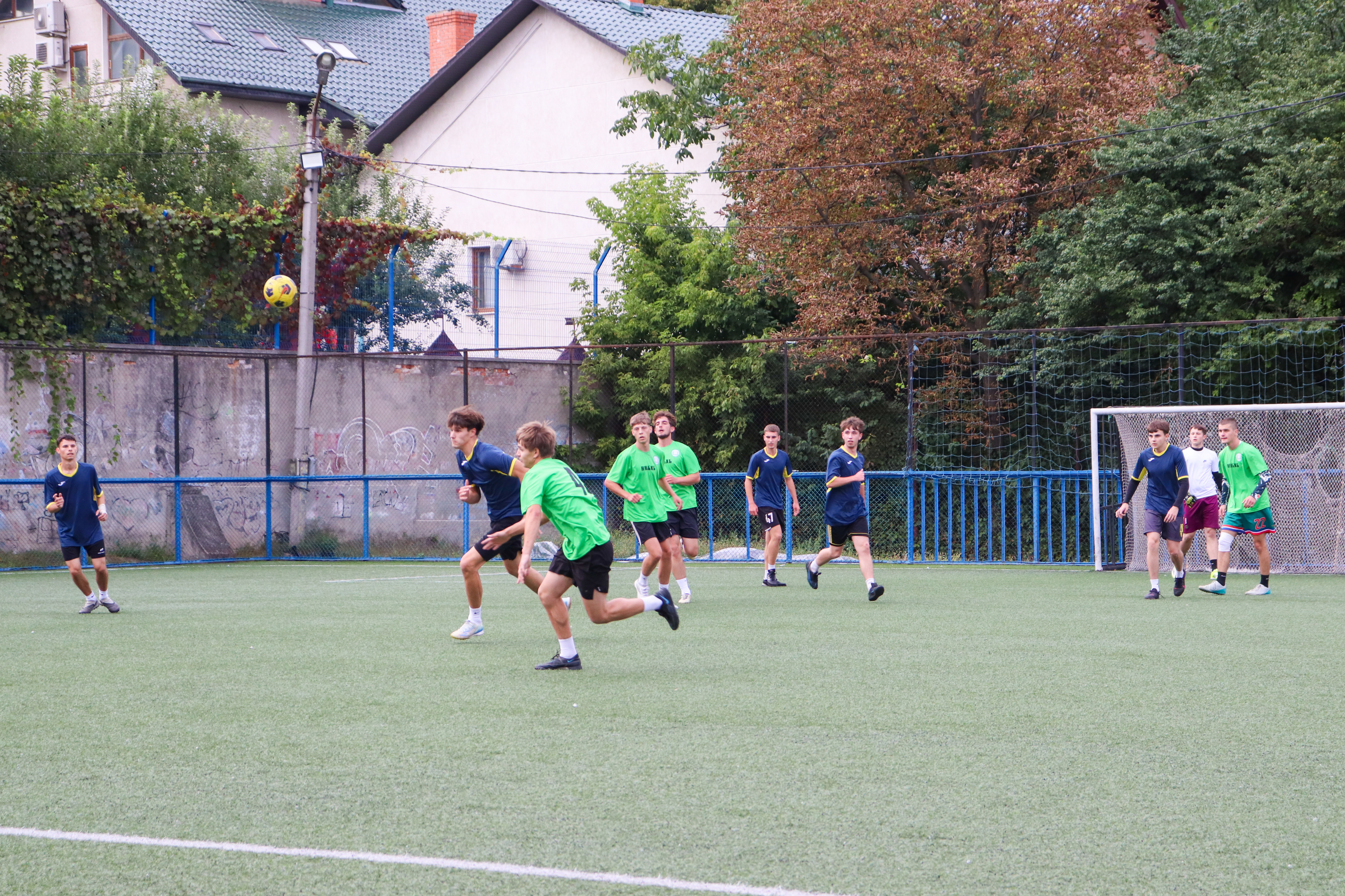 Світлина 23