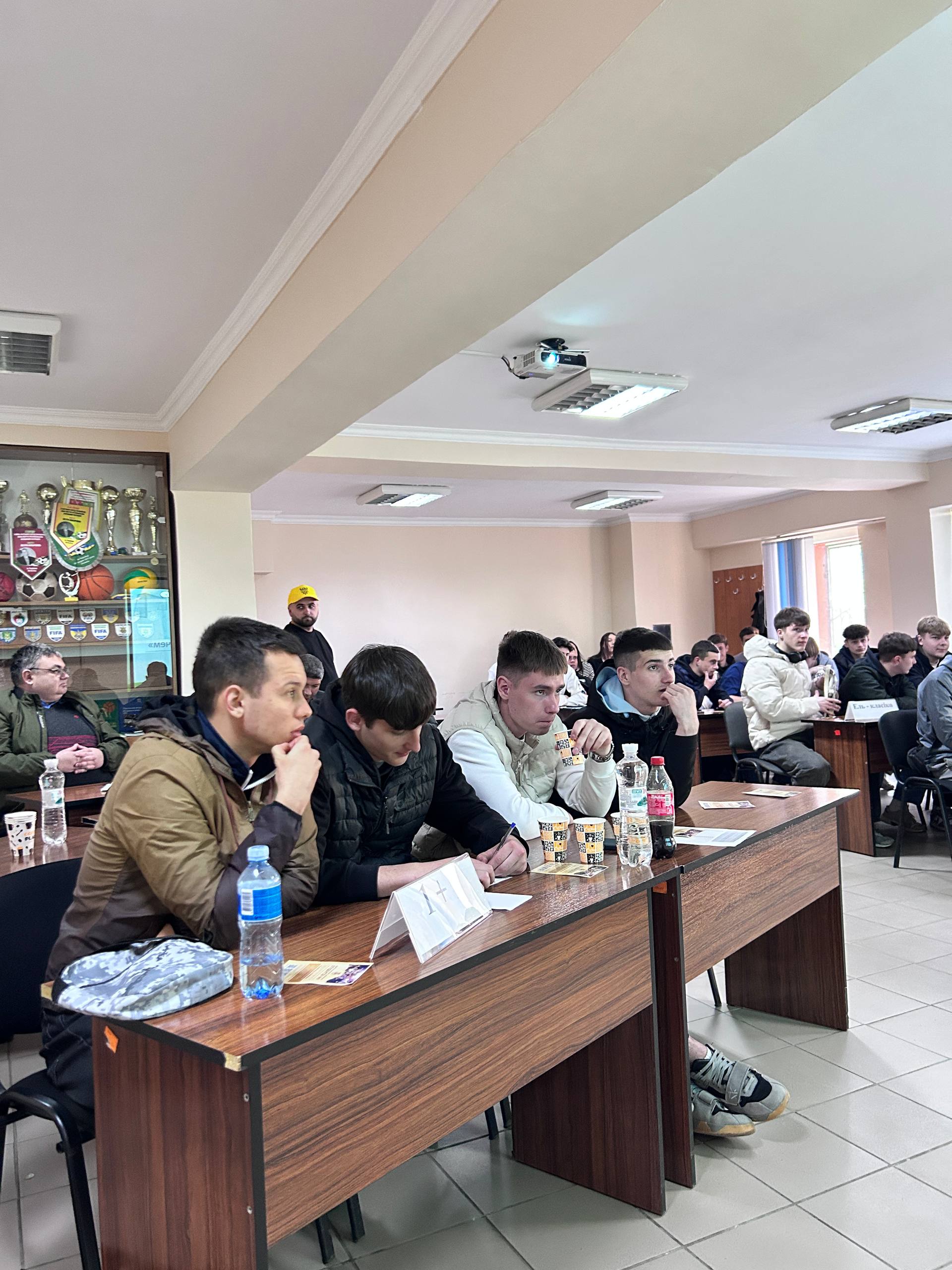 Світлина 4