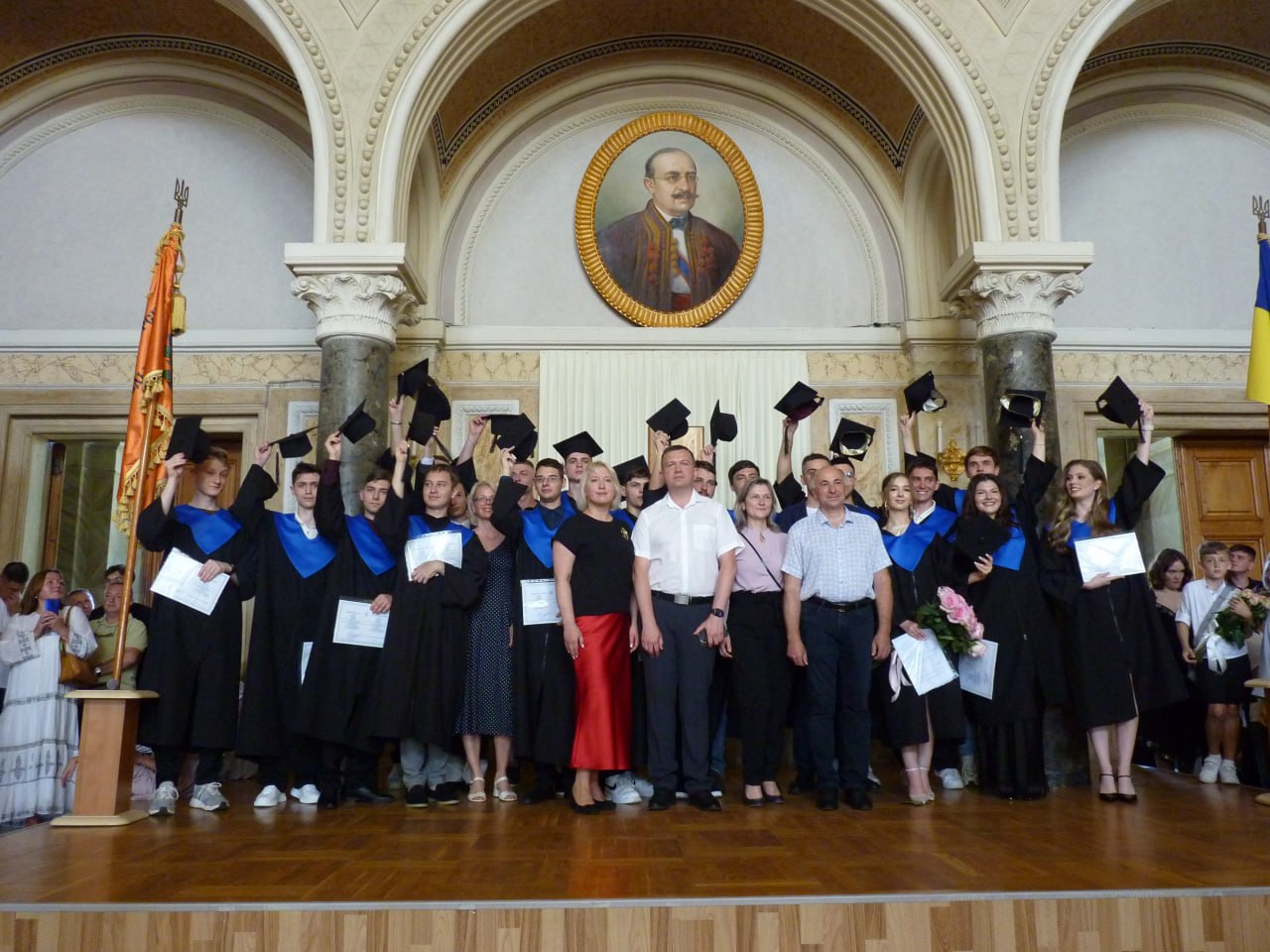 Кібербезпека 2026