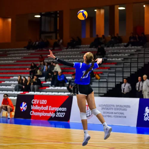 Світлина 4