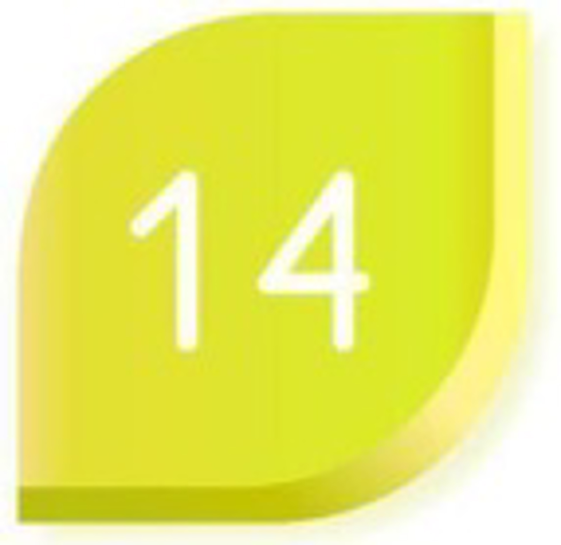 14.jpg