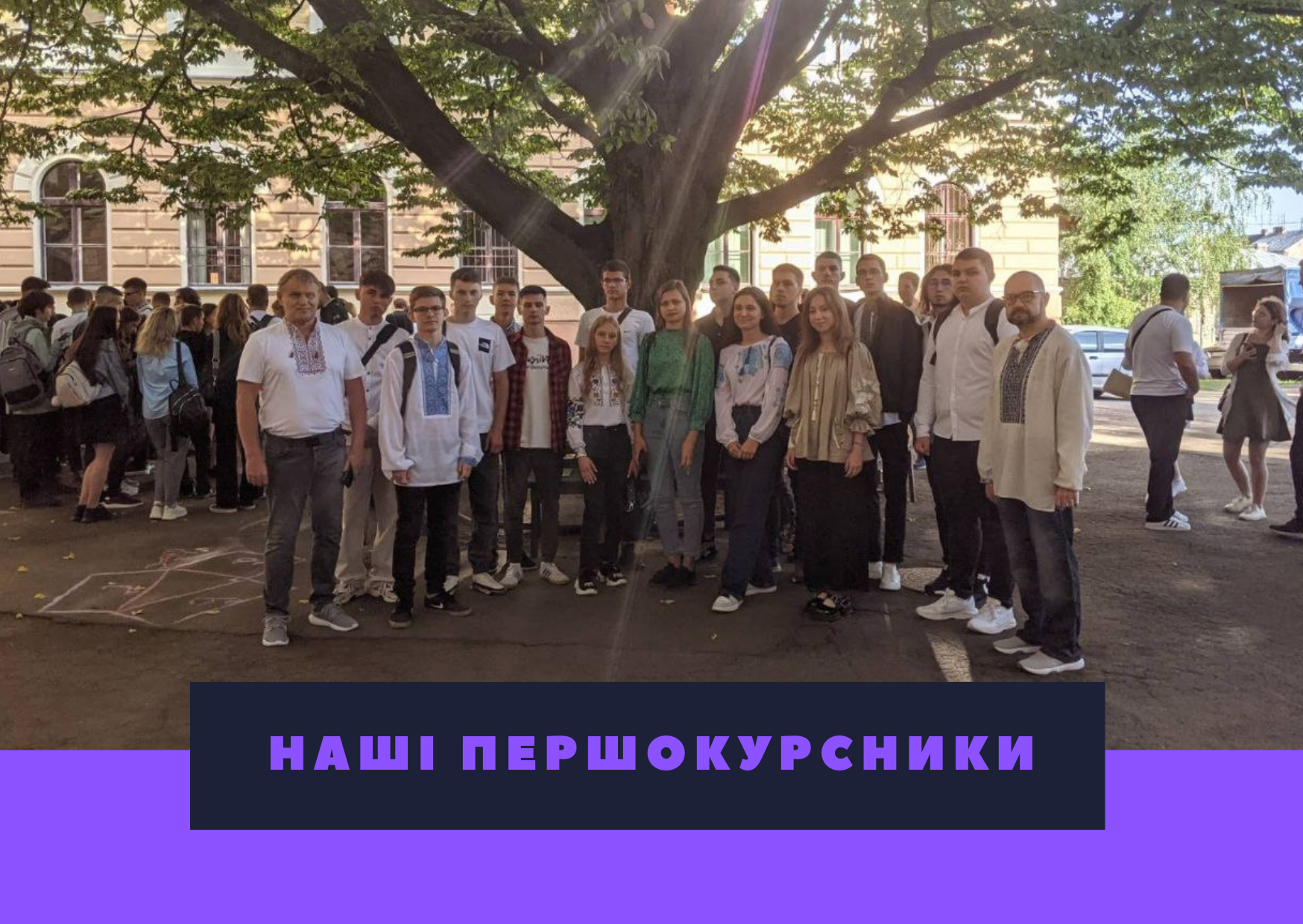 01.09