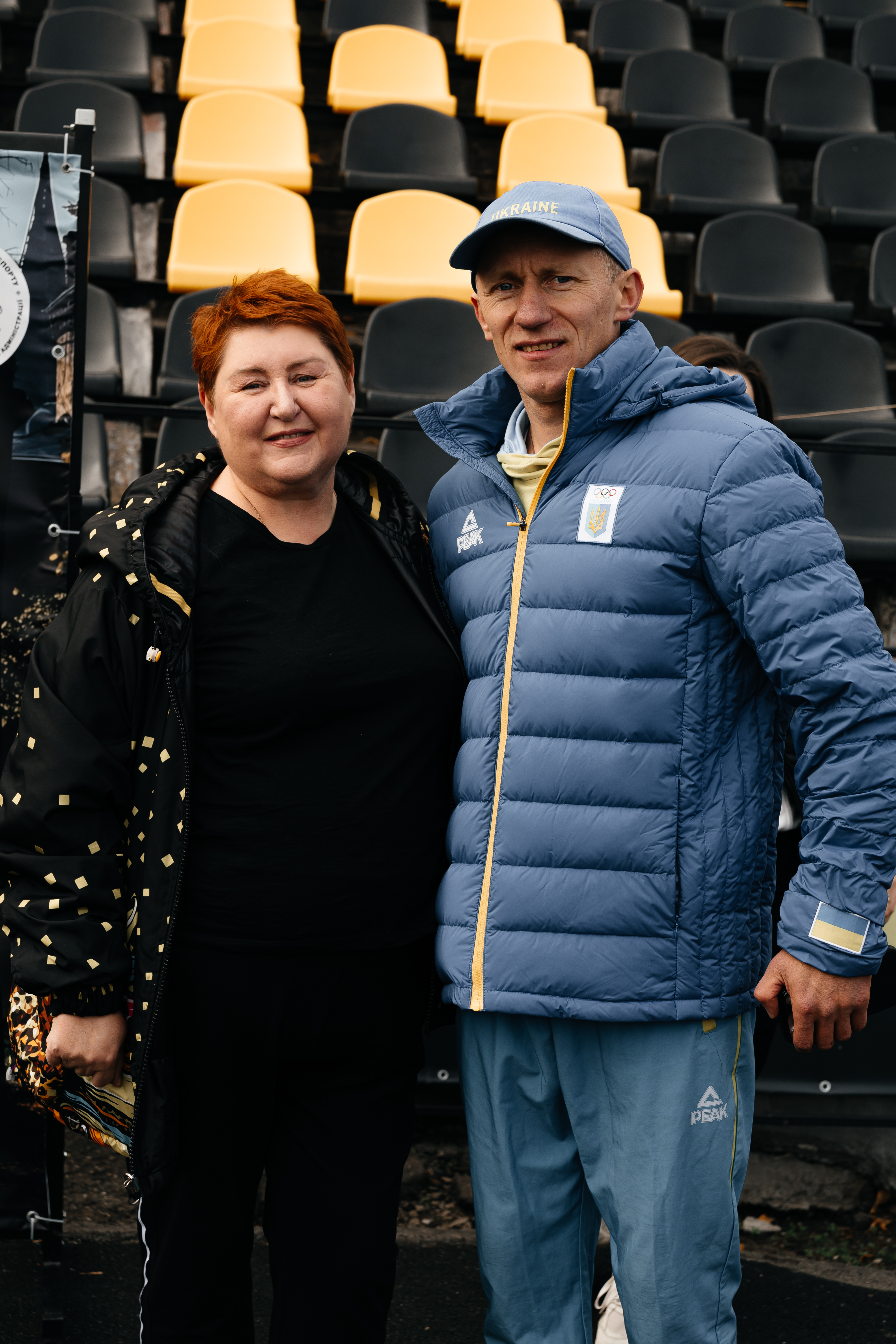 ФОТОЗВІТ